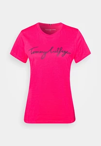 Tommy Hilfiger Z Graphic Tee
